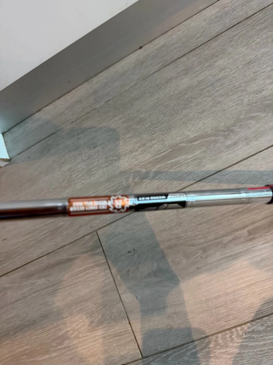 Titleist vokey wedge - Image 3