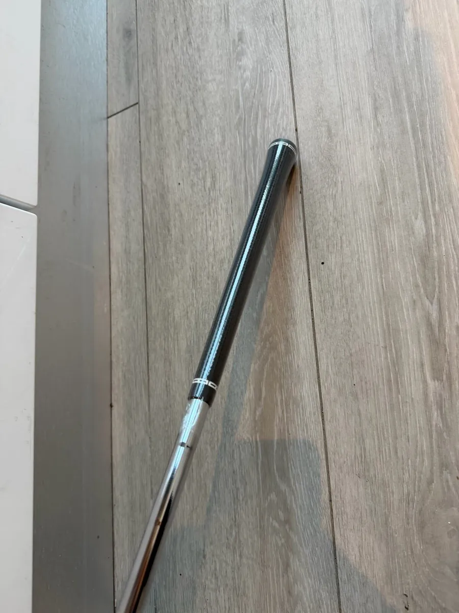 Titleist vokey wedge - Image 4