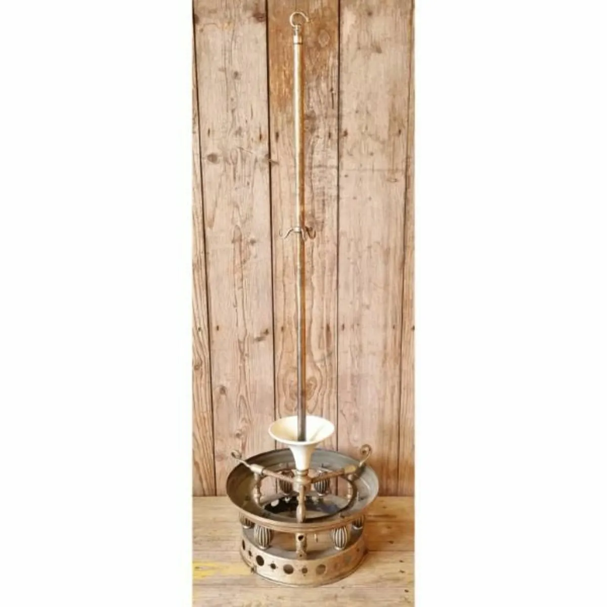 Hanging Light Shade KAS889 - Image 1