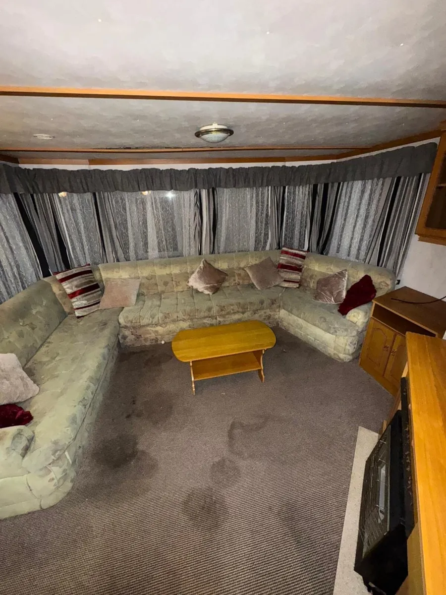 Atlas Orlando Super 35x12 - Image 2