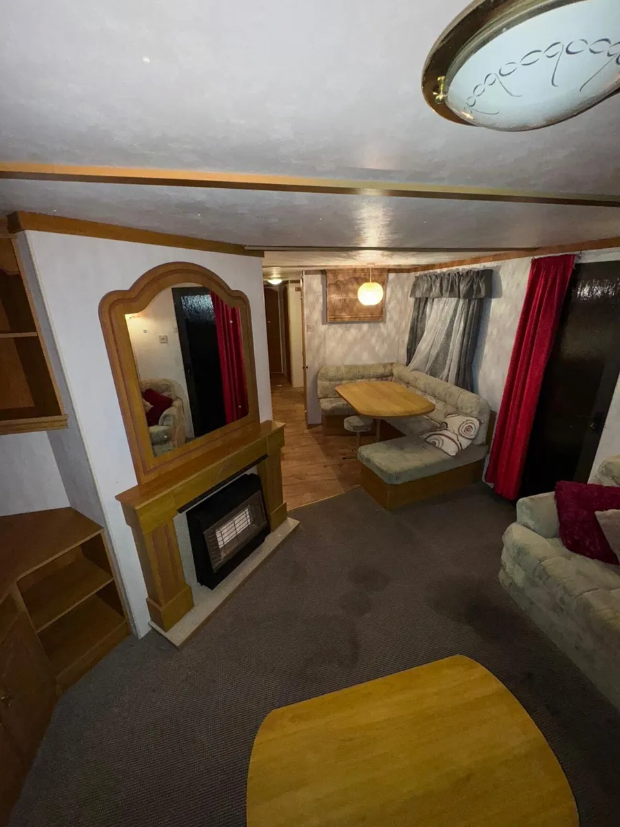 Atlas Orlando Super 35x12 - Image 3