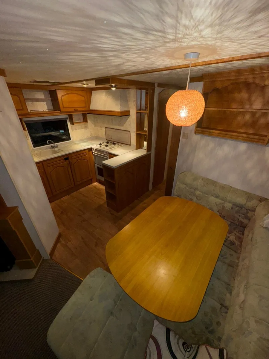 Atlas Orlando Super 35x12 - Image 4