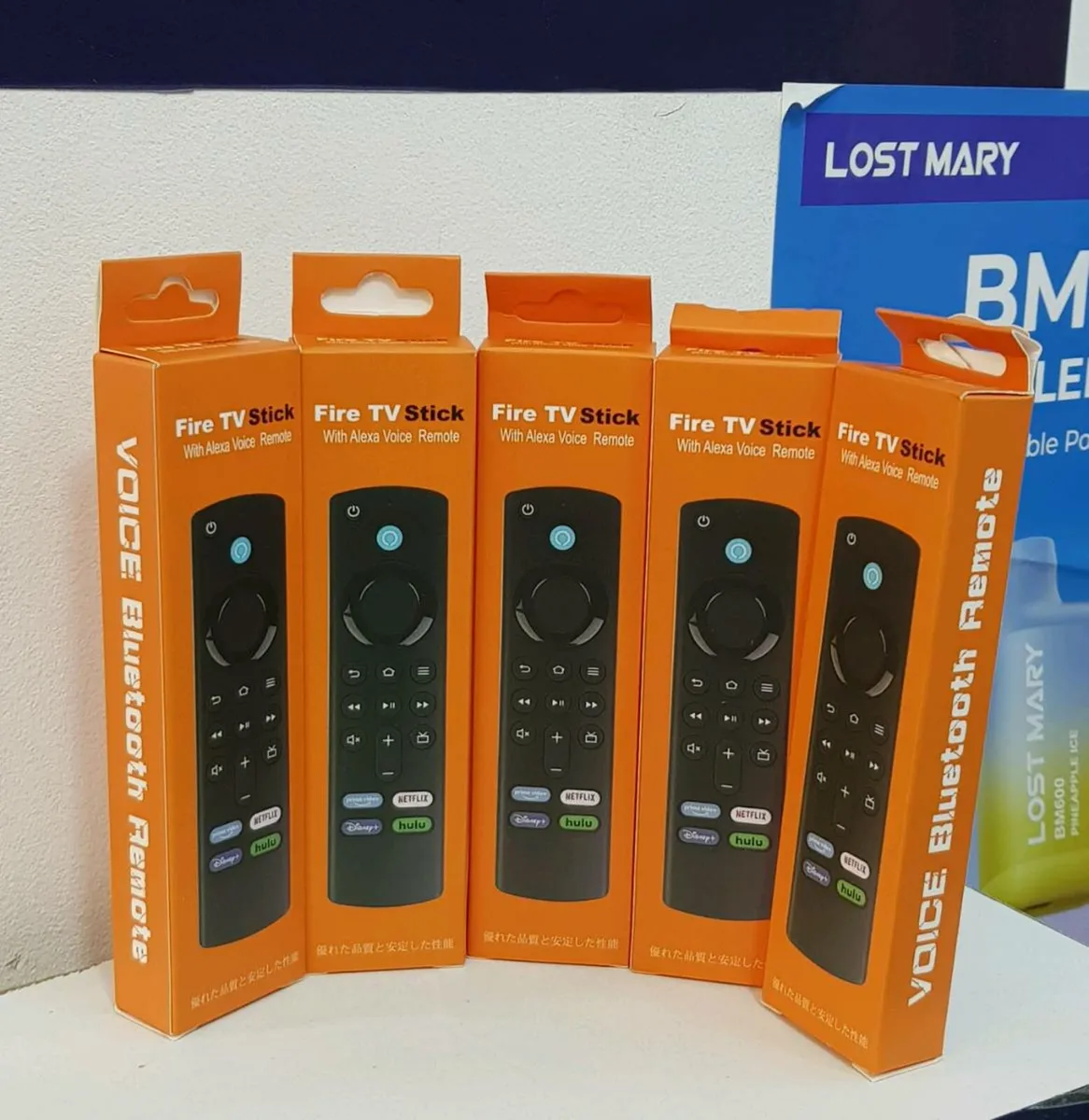 firestick remote firestick remote