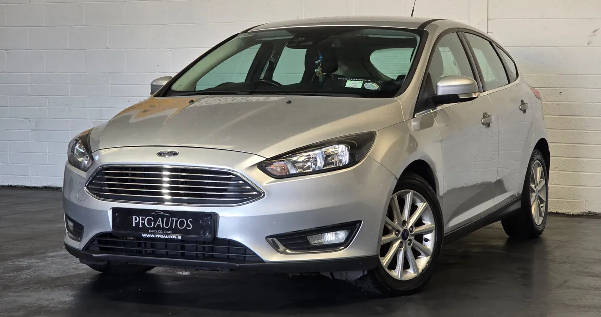 16  Focus tit min 1.5 k trade un all - Image 4