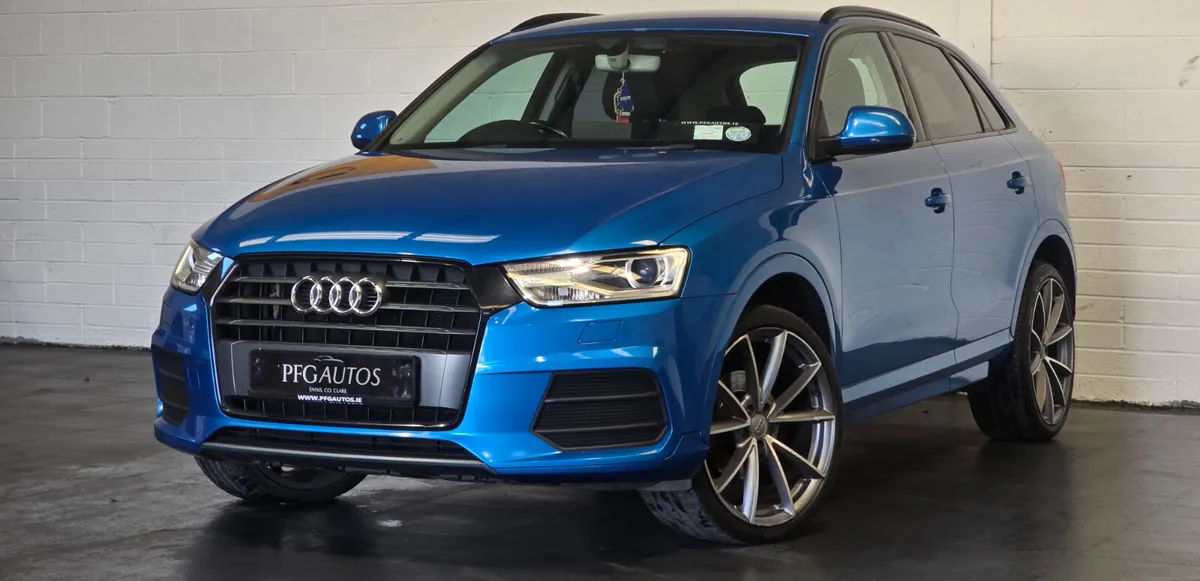 16 Q3 s line min 1.5k trade in allowence - Image 4