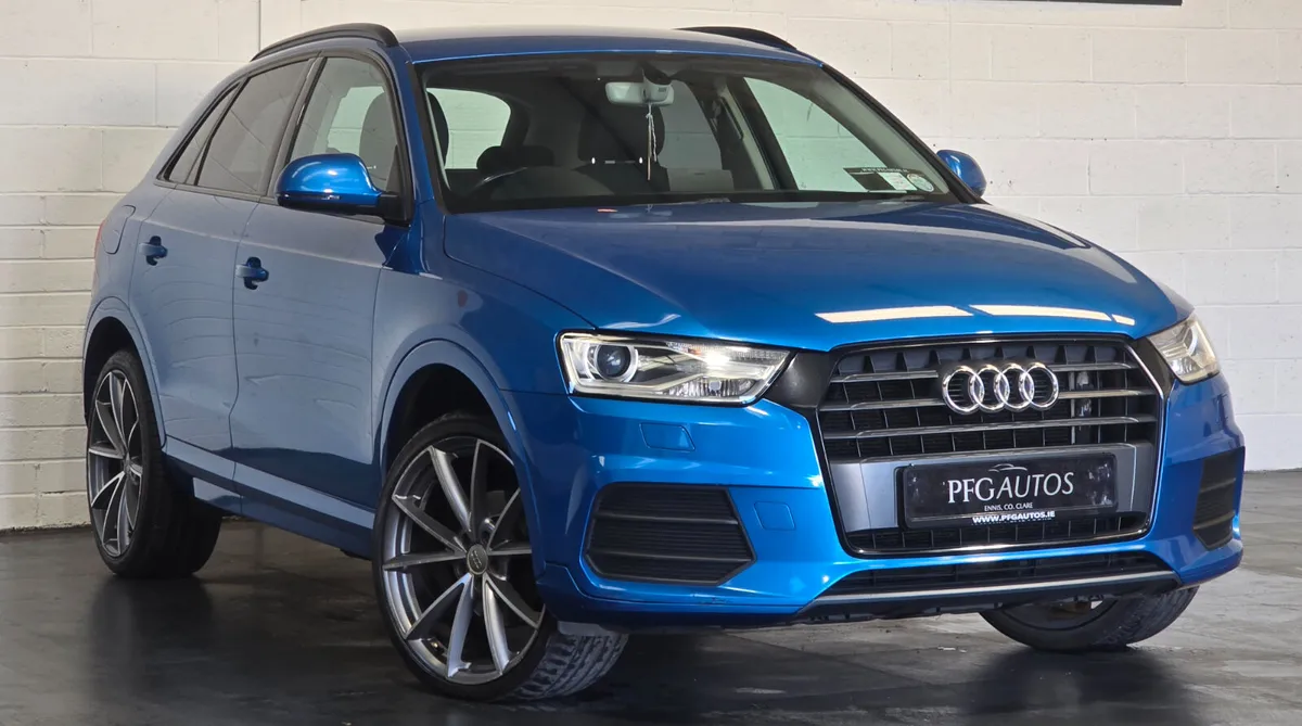 16 Q3 s line min 1.5k trade in allowence - Image 1