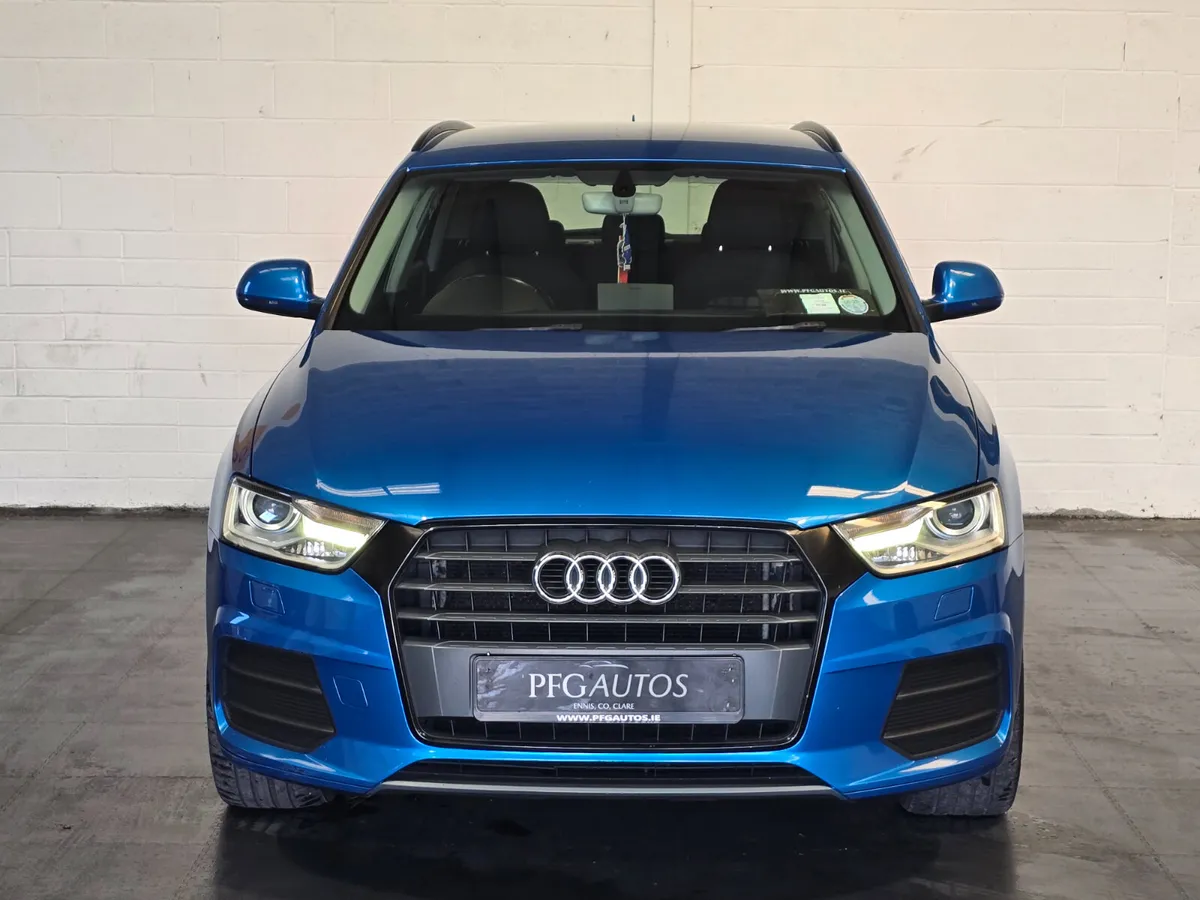 16 Q3 s line min 1.5k trade in allowence - Image 3