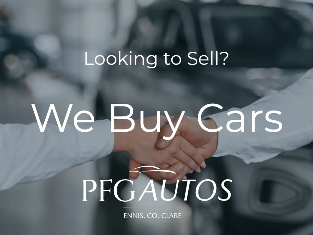 14Mazda6 min 1.5 k trade in allowence - Image 3