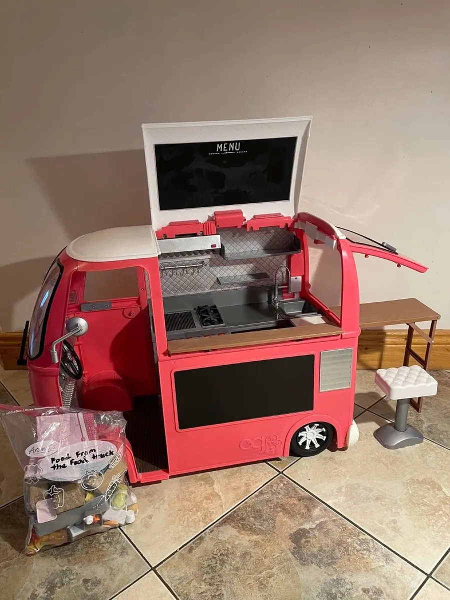 Our generation bundle - Image 1