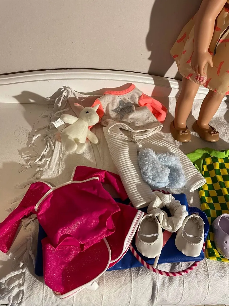 Our generation bundle - Image 3