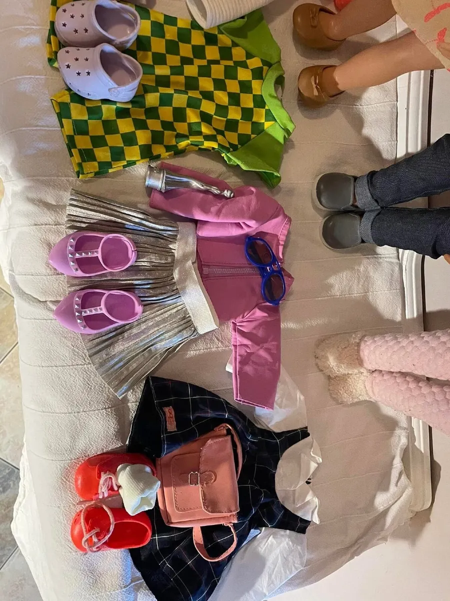 Our generation bundle - Image 4