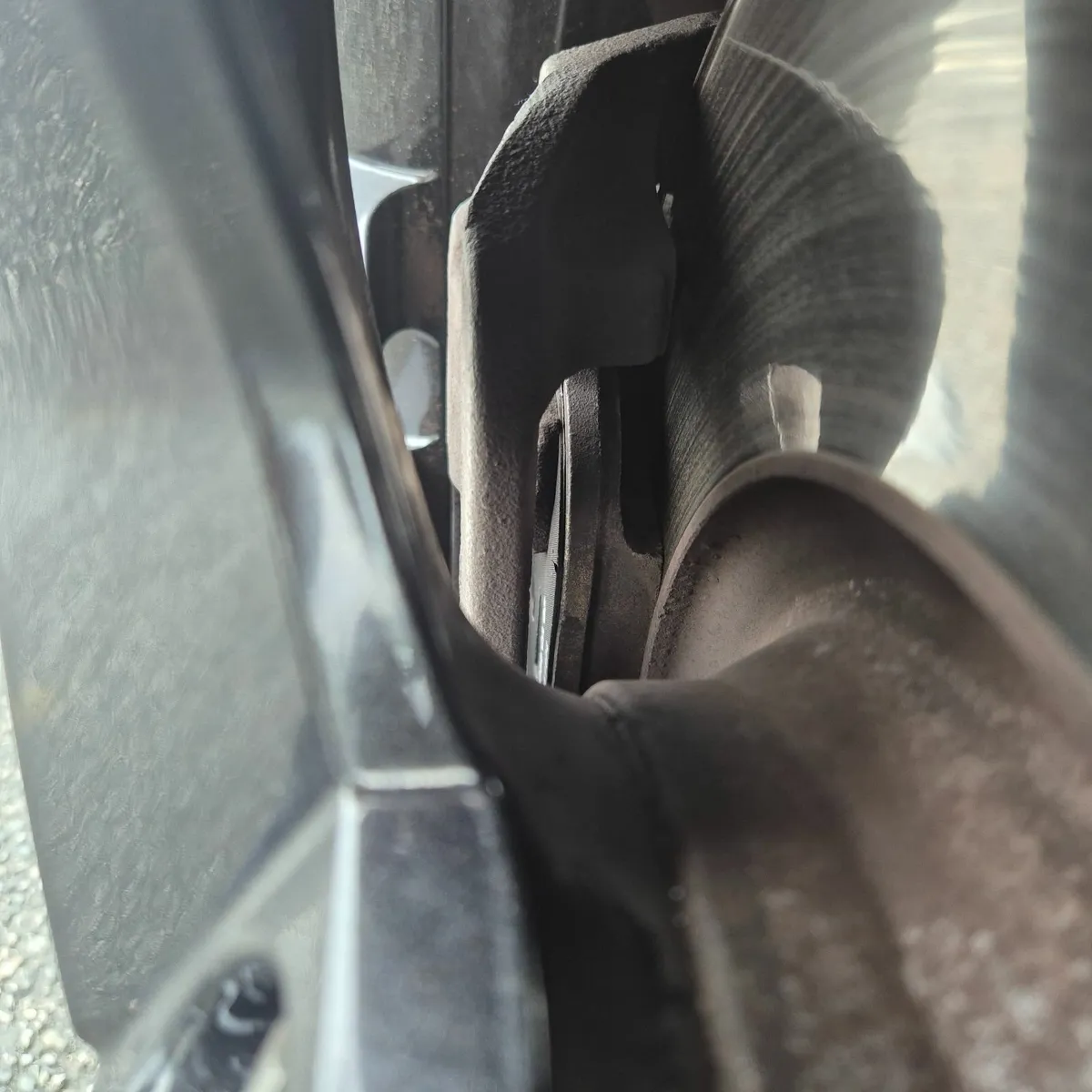 Skoda Kodiaq 2021 - Image 2