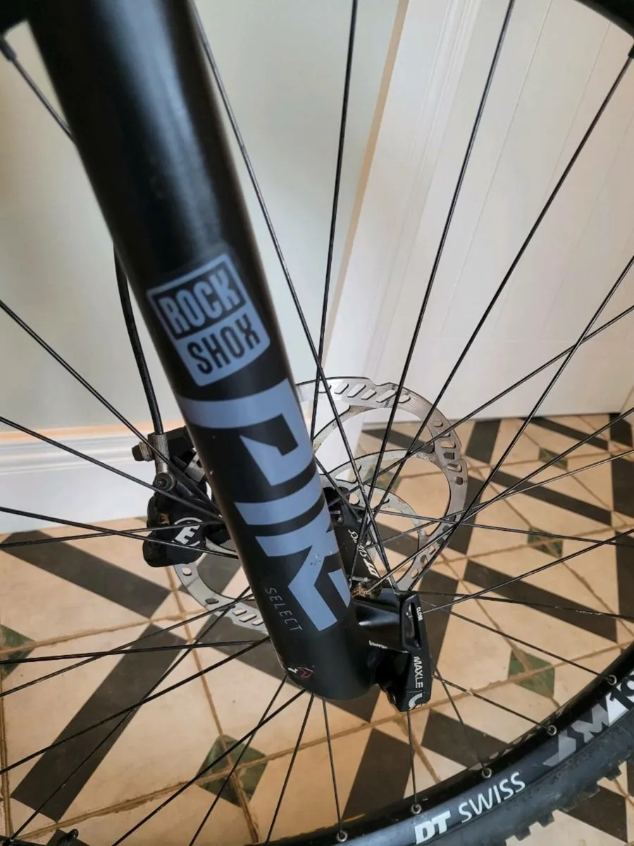 Canyon Neuron Cf - Image 4