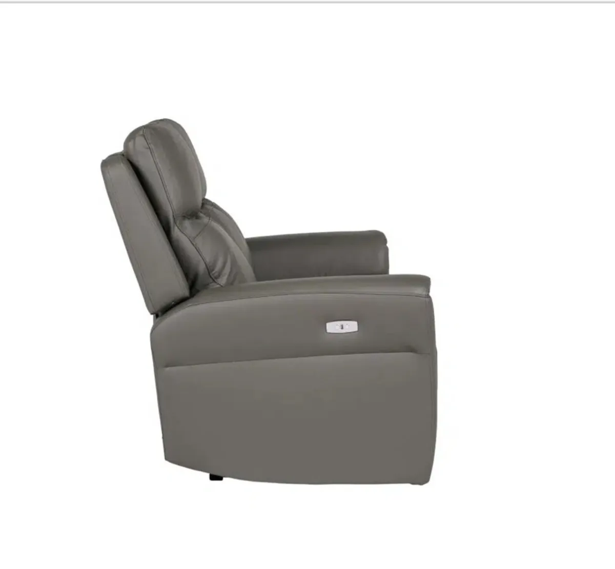 Brand new, Sofa €499 was €2200 Warehouse clearance - Image 3