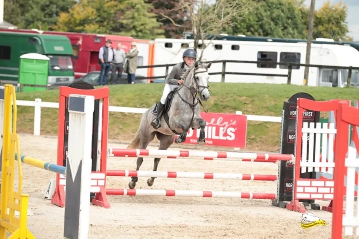 Potential top track 148 - Image 1