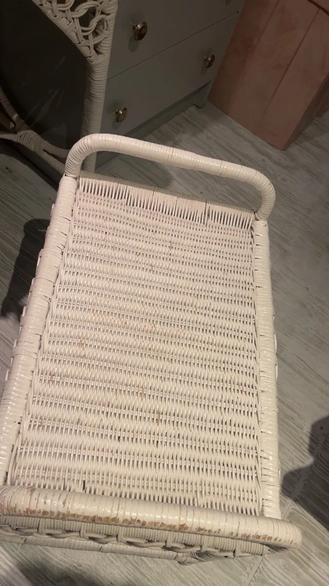 Dressing table - Image 4