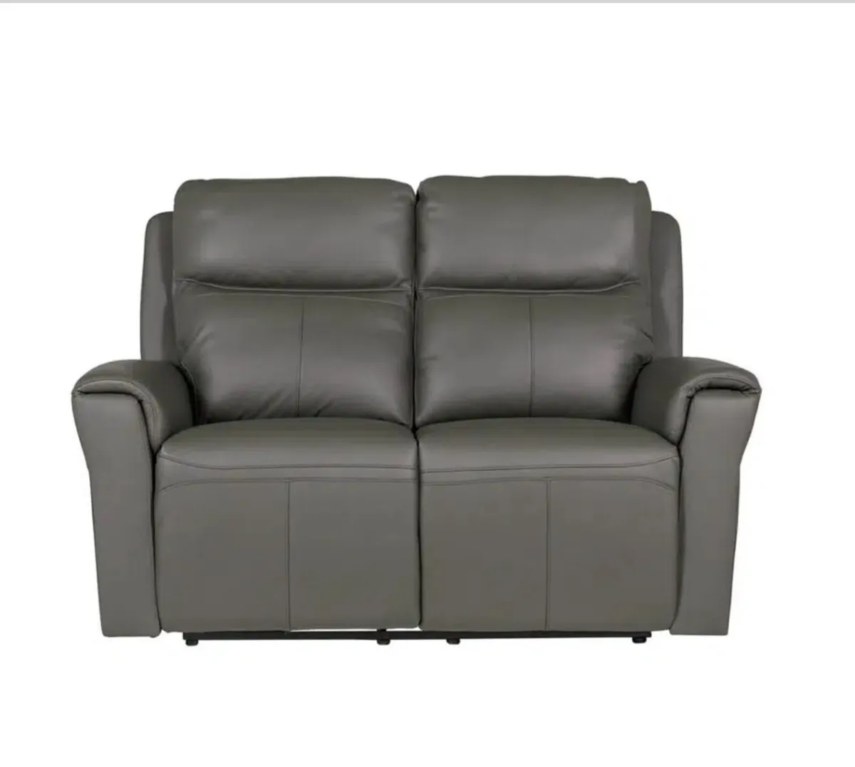 Selection of 3 Seater Sofa‘s 70% off - Image 1