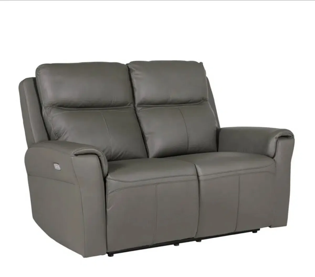 Selection of 3 Seater Sofa‘s 70% off - Image 3