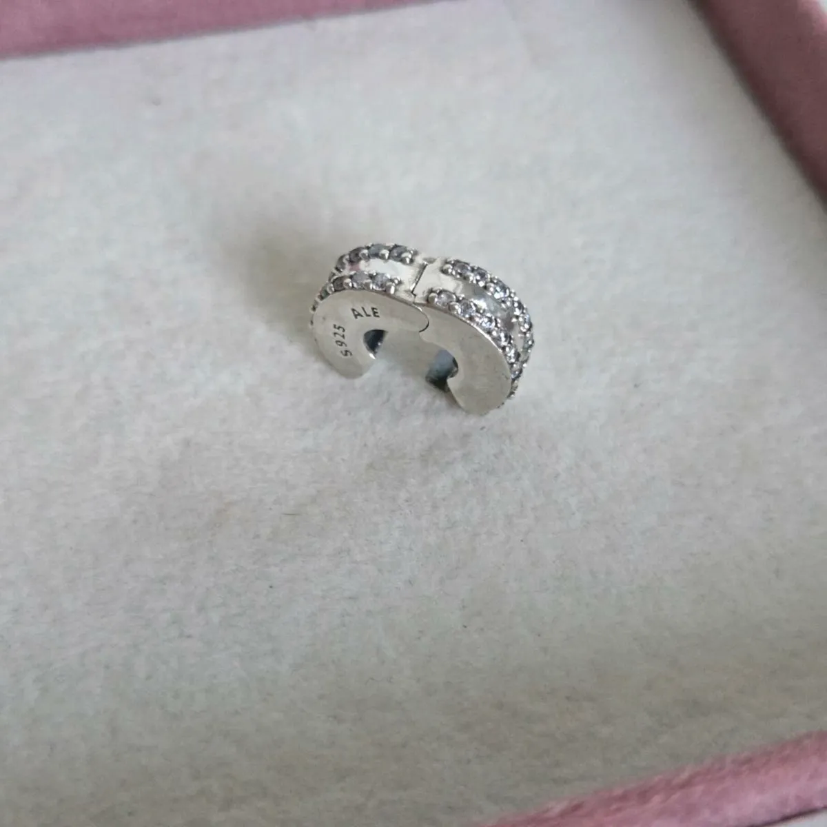 Pandora charm - Image 2