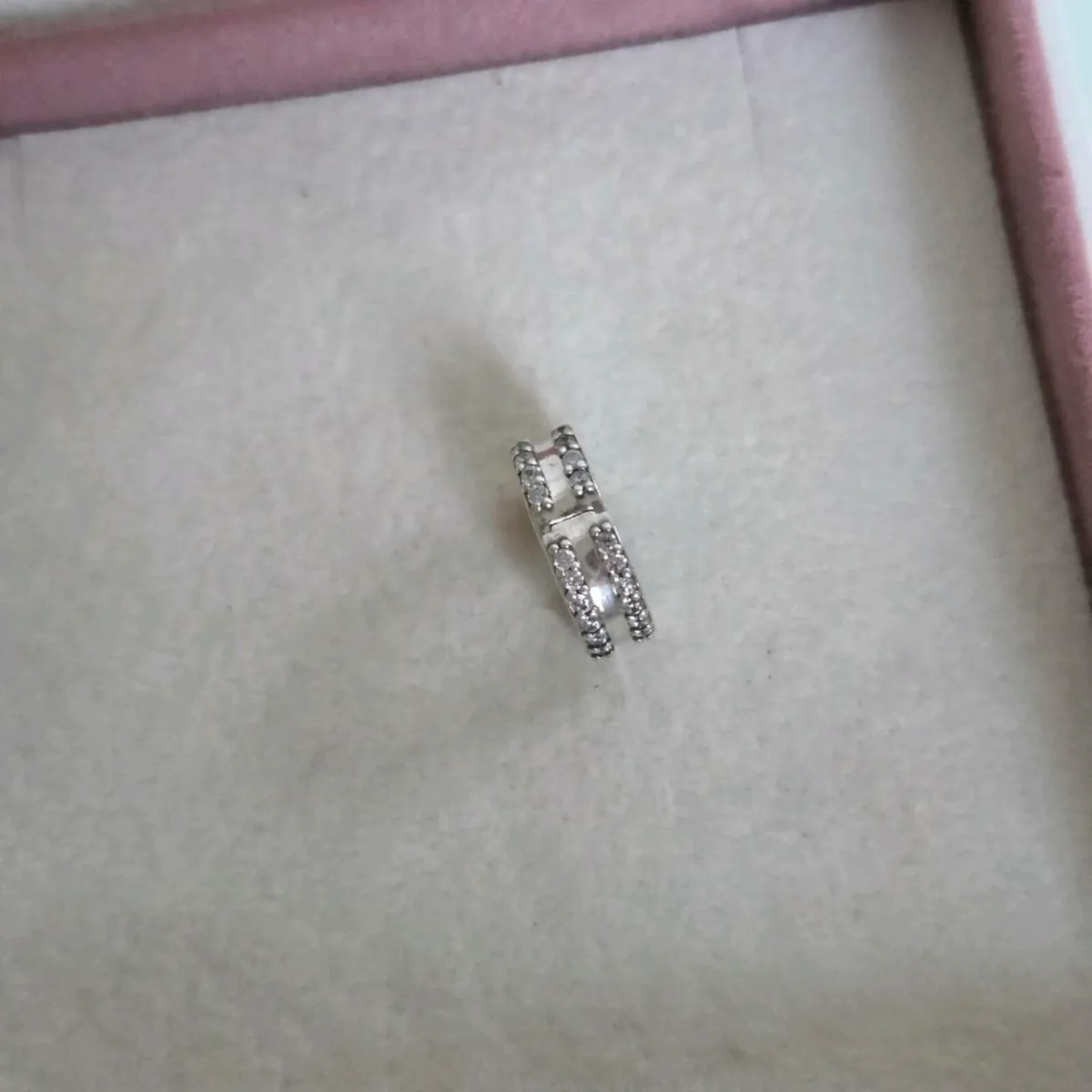 Pandora charm - Image 4