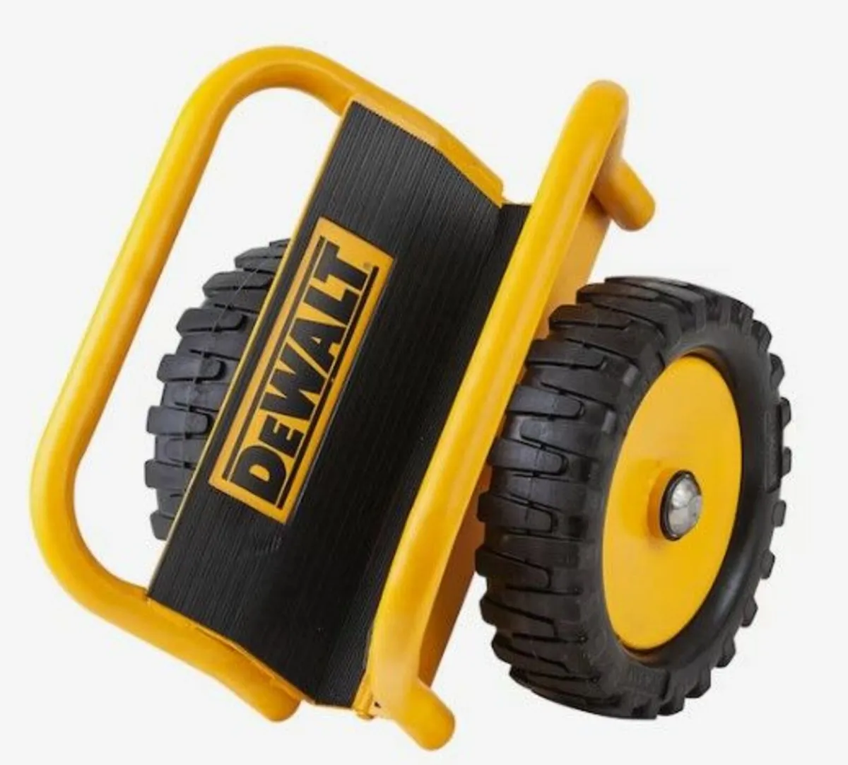 DeWalt Door and Panel Trolley