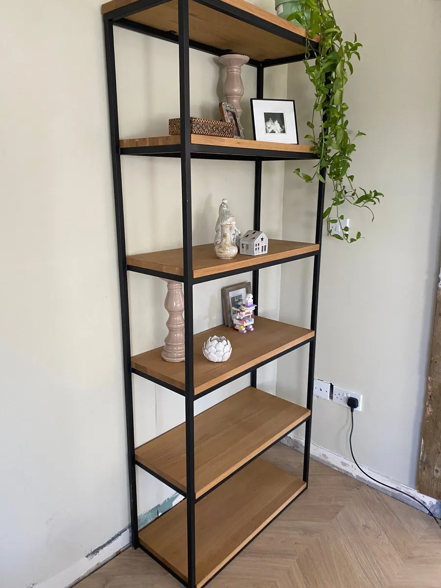 Bookcase - Image 2