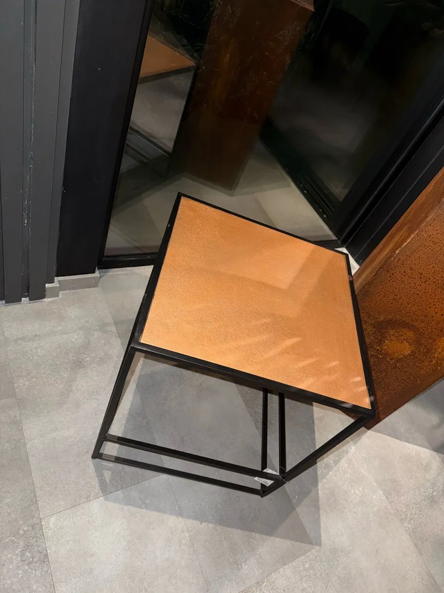 Side table - Image 2