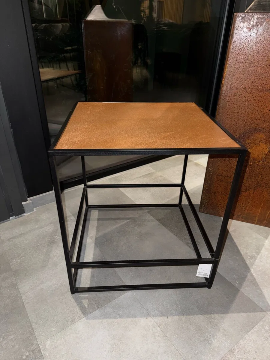 Side table - Image 3