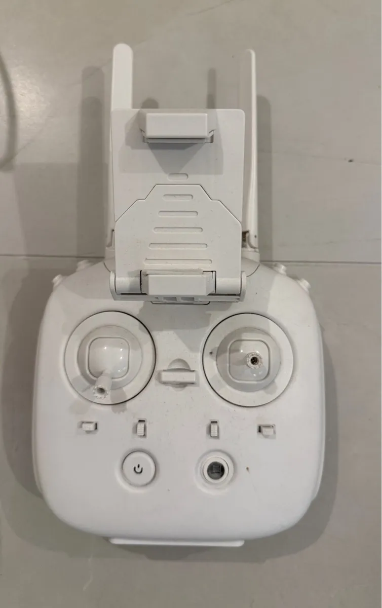 Drone X- Series - Image 3