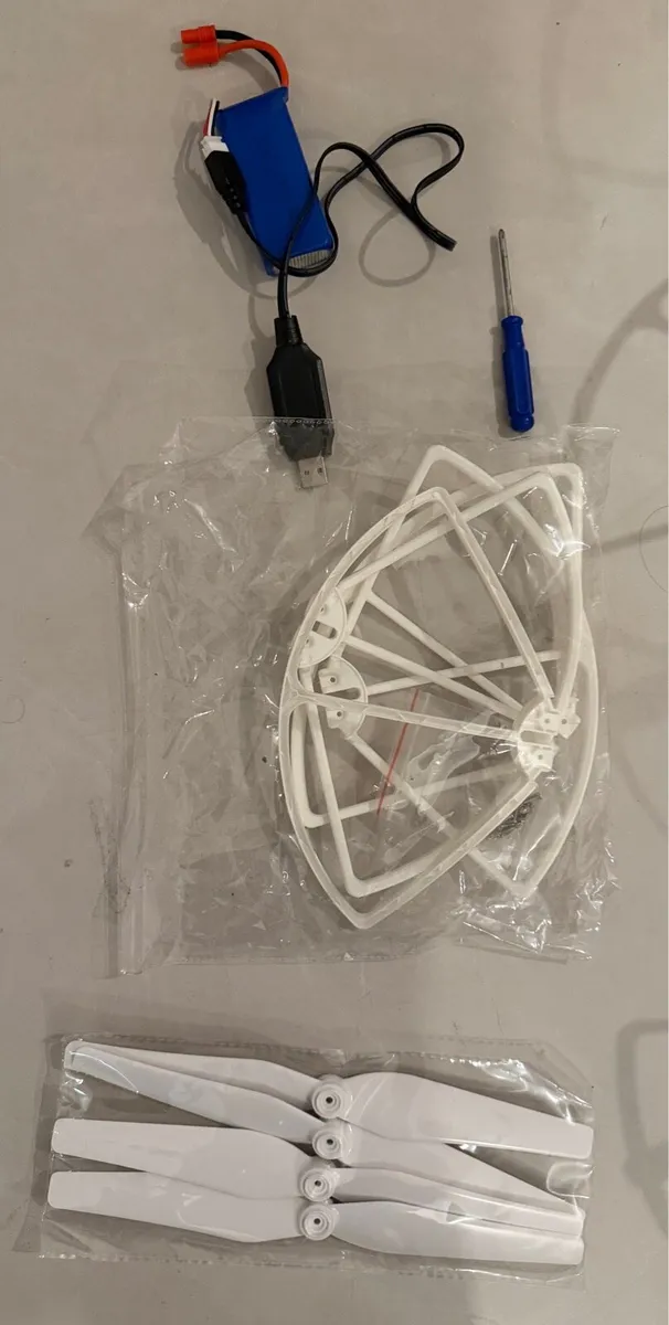 Drone X- Series - Image 4