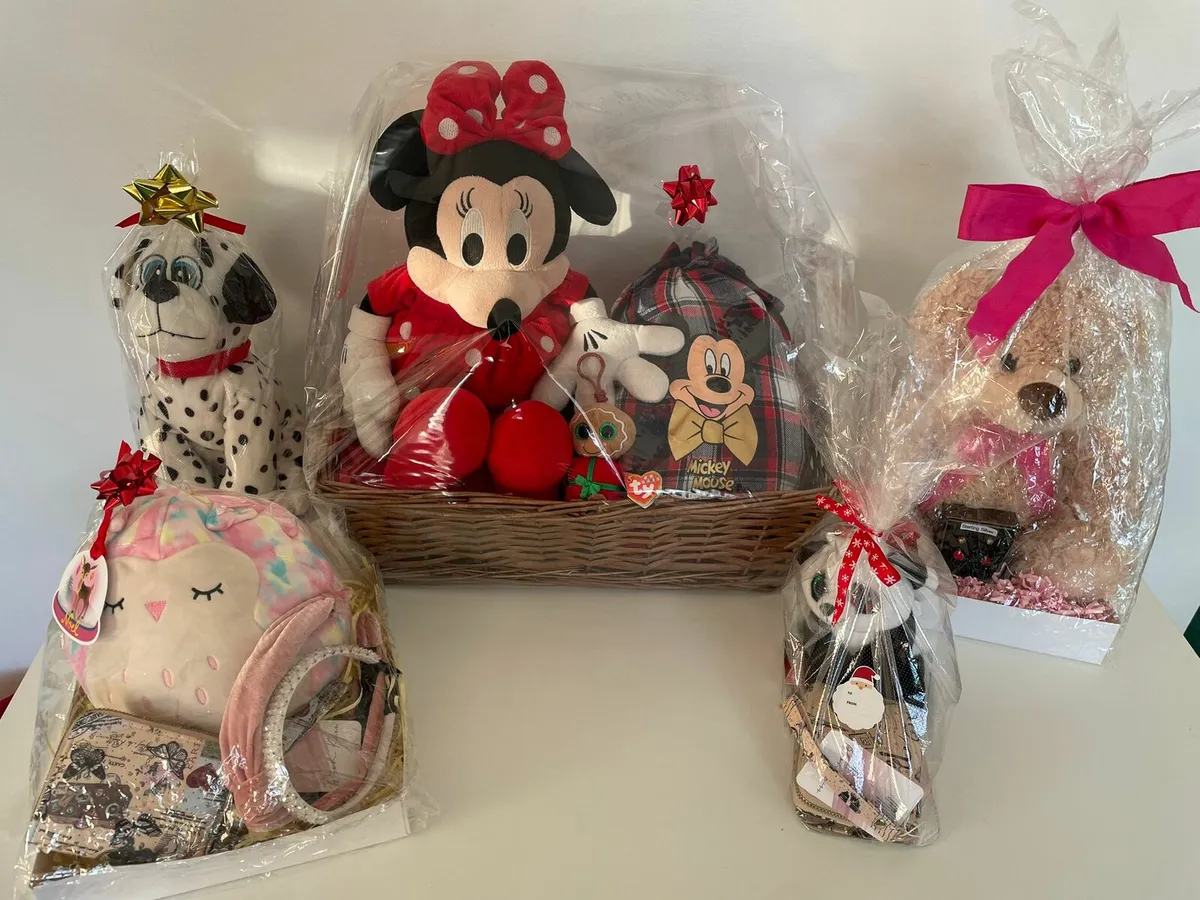 Kids Gifts - Image 1