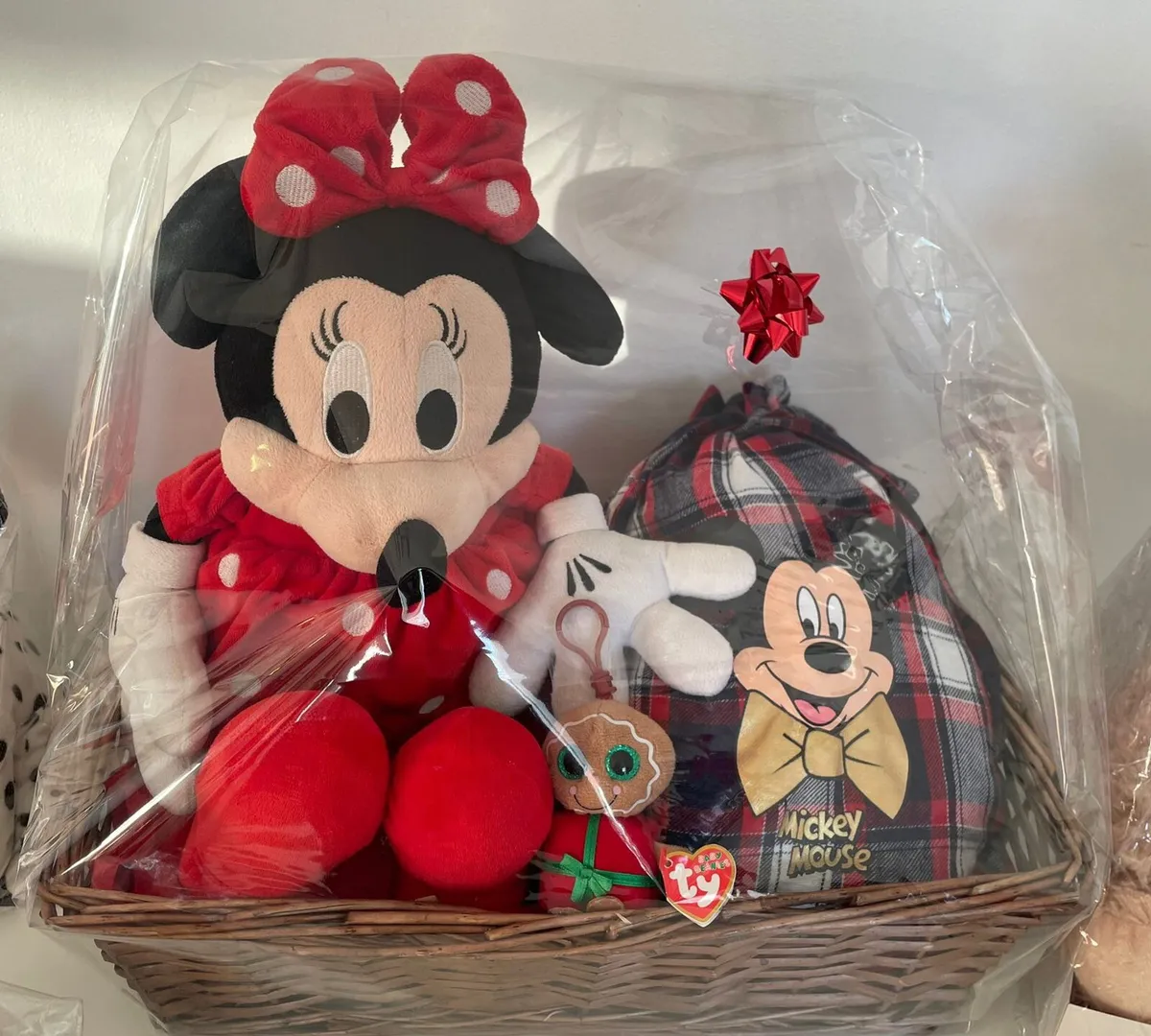 Kids Gifts - Image 2