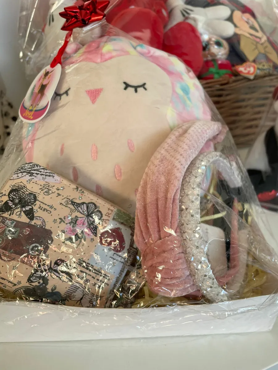 Kids Gifts - Image 3