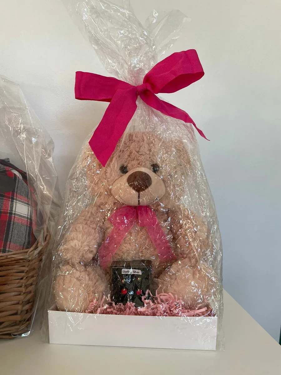 Kids Gifts - Image 4