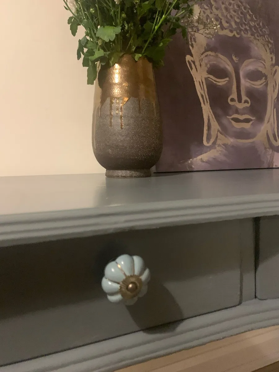 Hall Table - Image 3