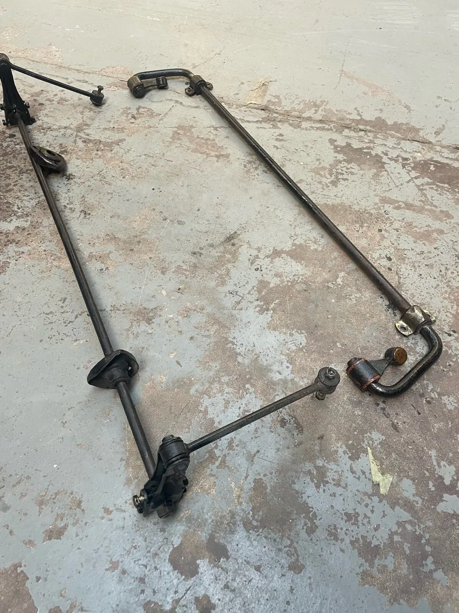 Porsche 911 - Image 1