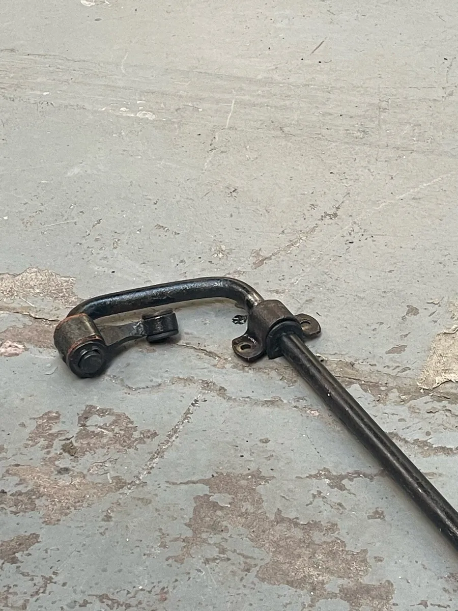 Porsche 911 - Image 2