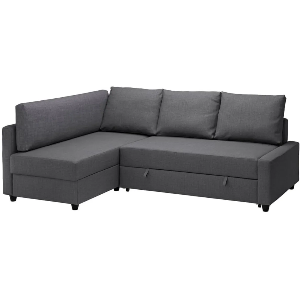 Sofa Bed - Image 4