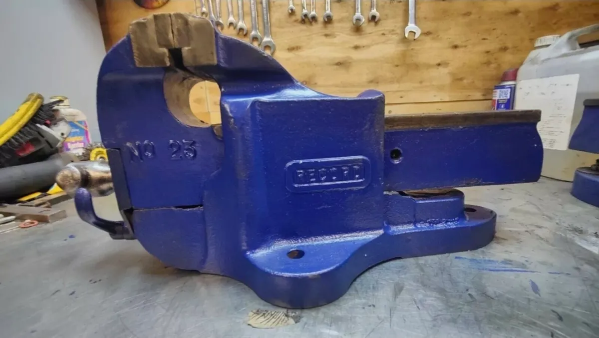 Record  Vice no23 - Image 1