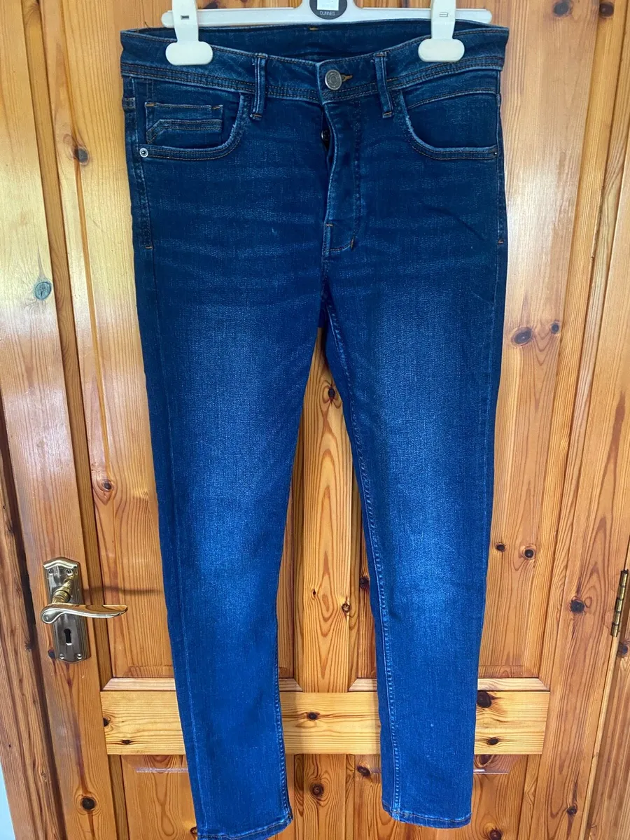 Primark Skinny Jeans - Image 2