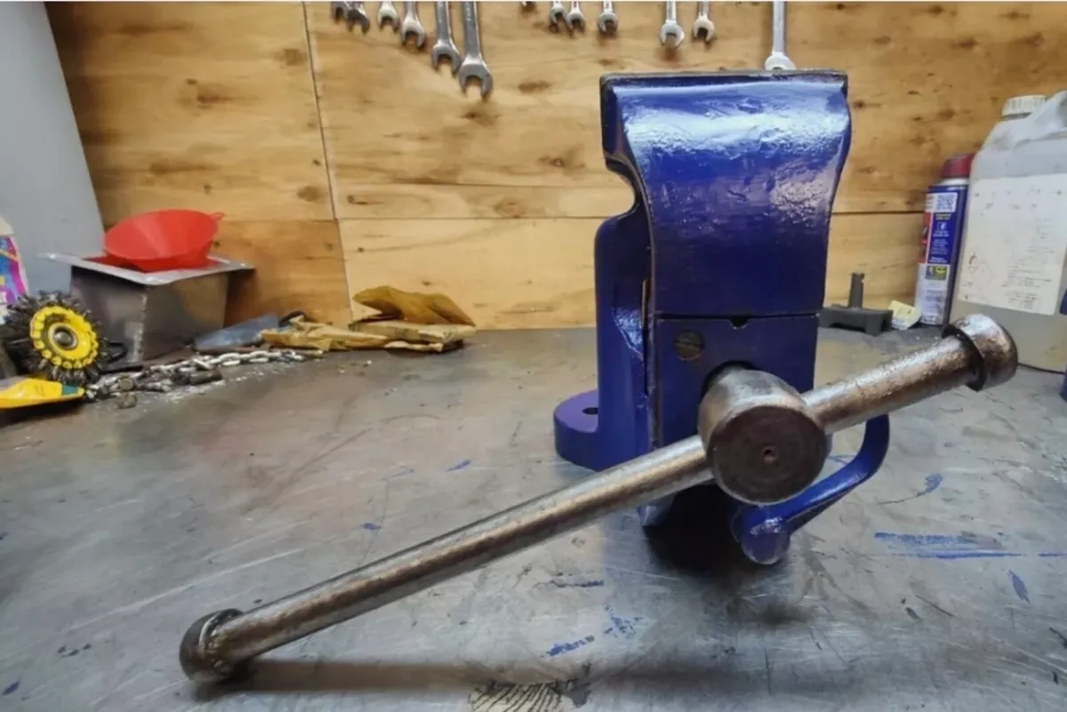 Record  Vice no23 - Image 3