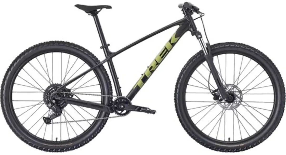 trek marlin 4 - Image 1