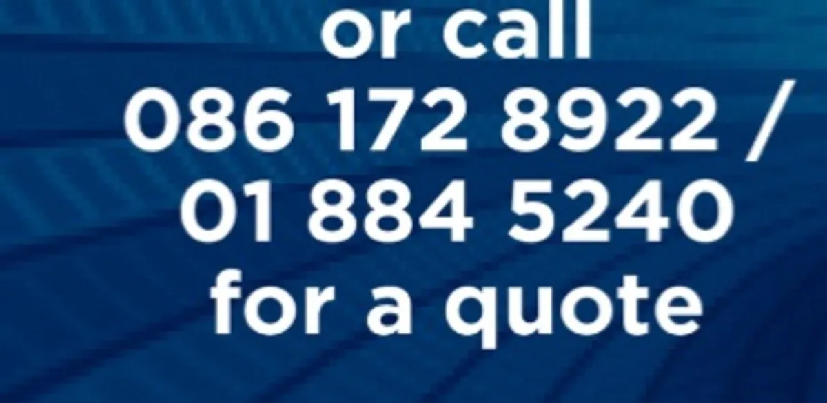 Security Tool box’ - Image 2