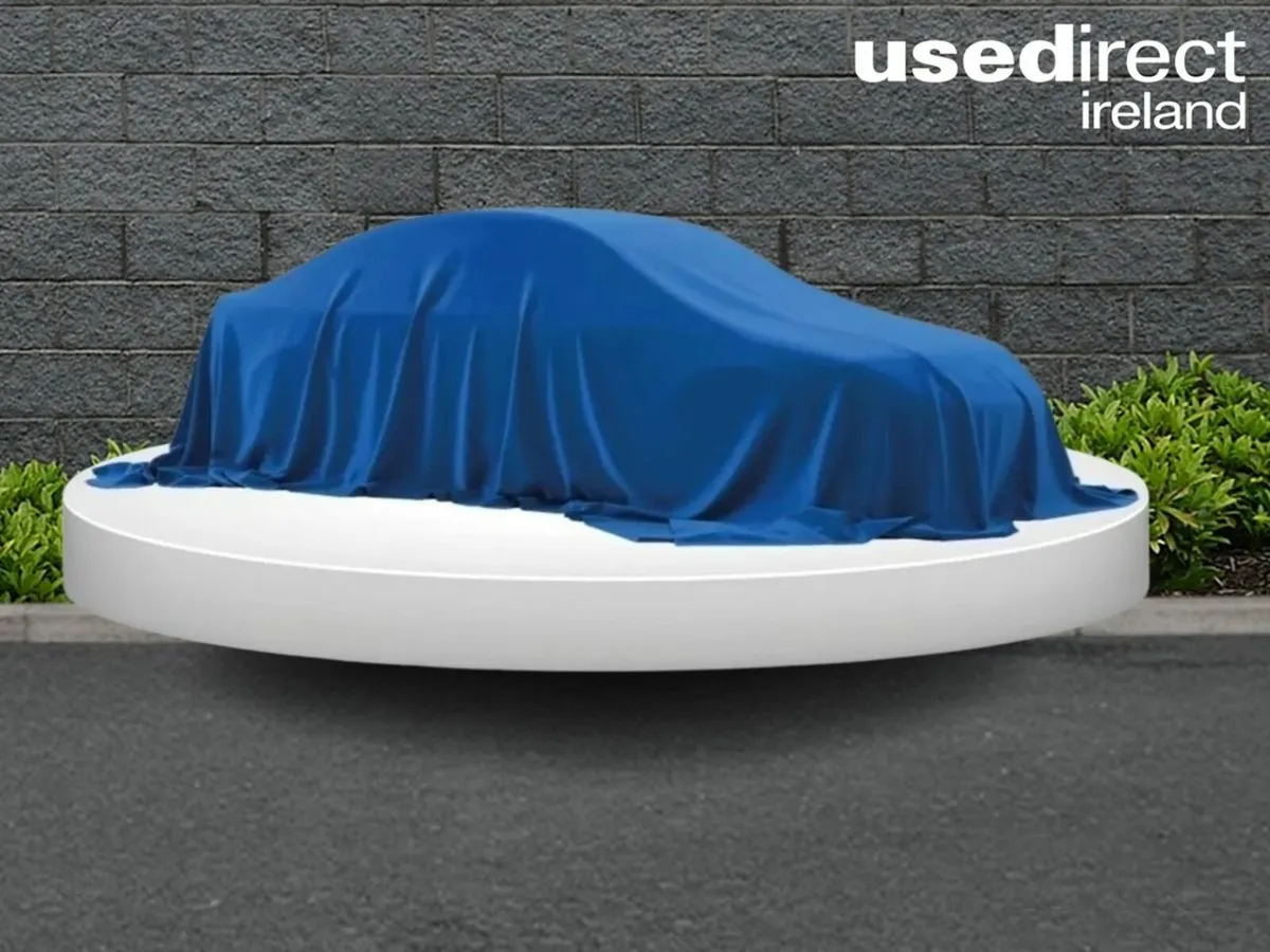 BMW 4-Series 420i M Sport Auto - Image 1