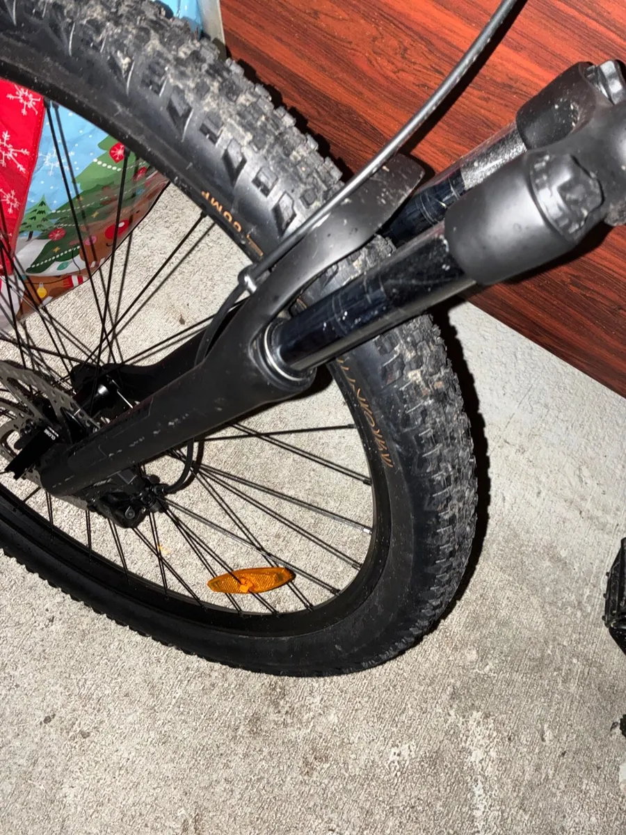 trek marlin 4 - Image 3