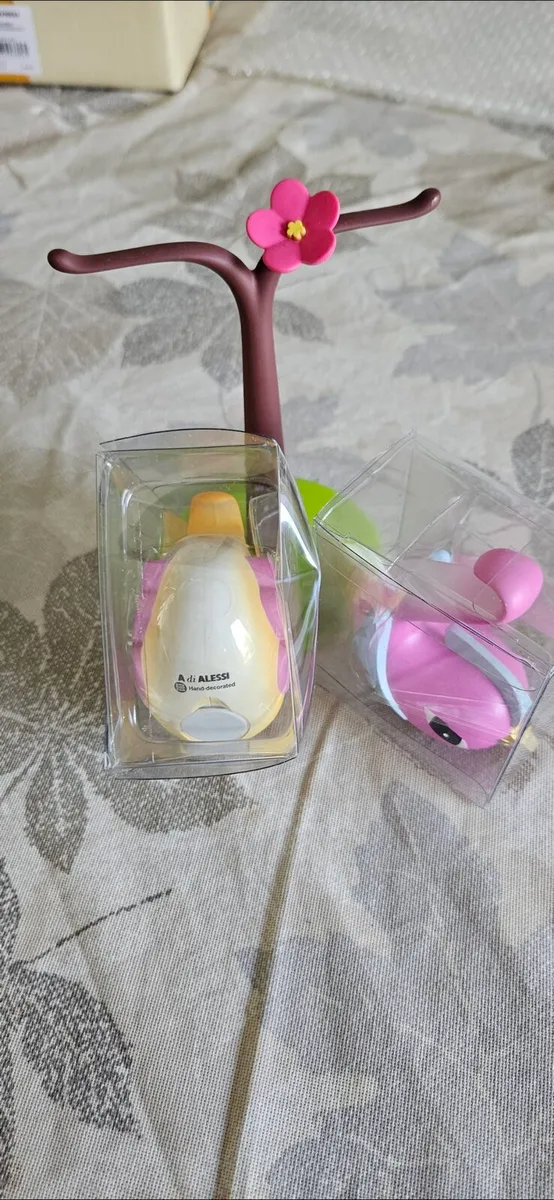 Salt and Pepper set - Image 2