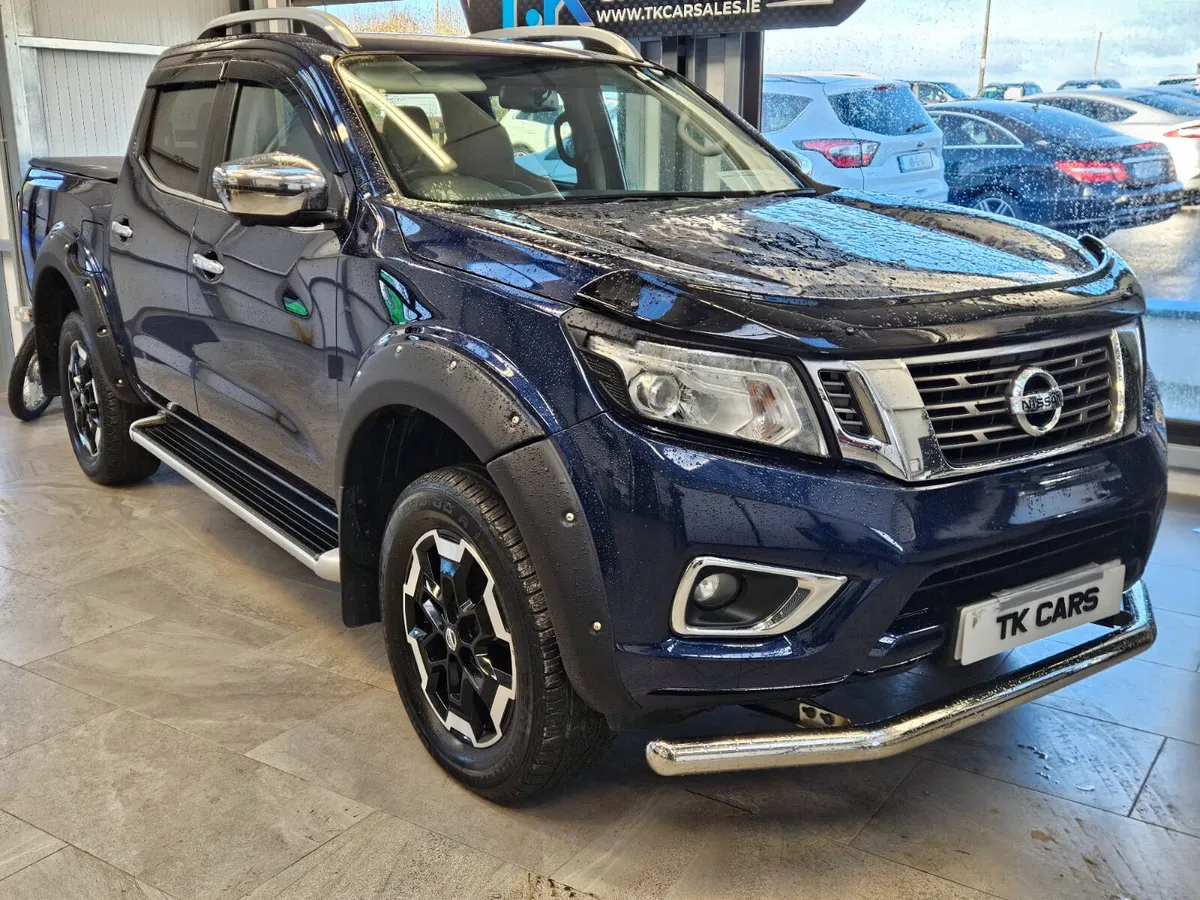 RESERVED DEPOSIT TAKEN - Image 1