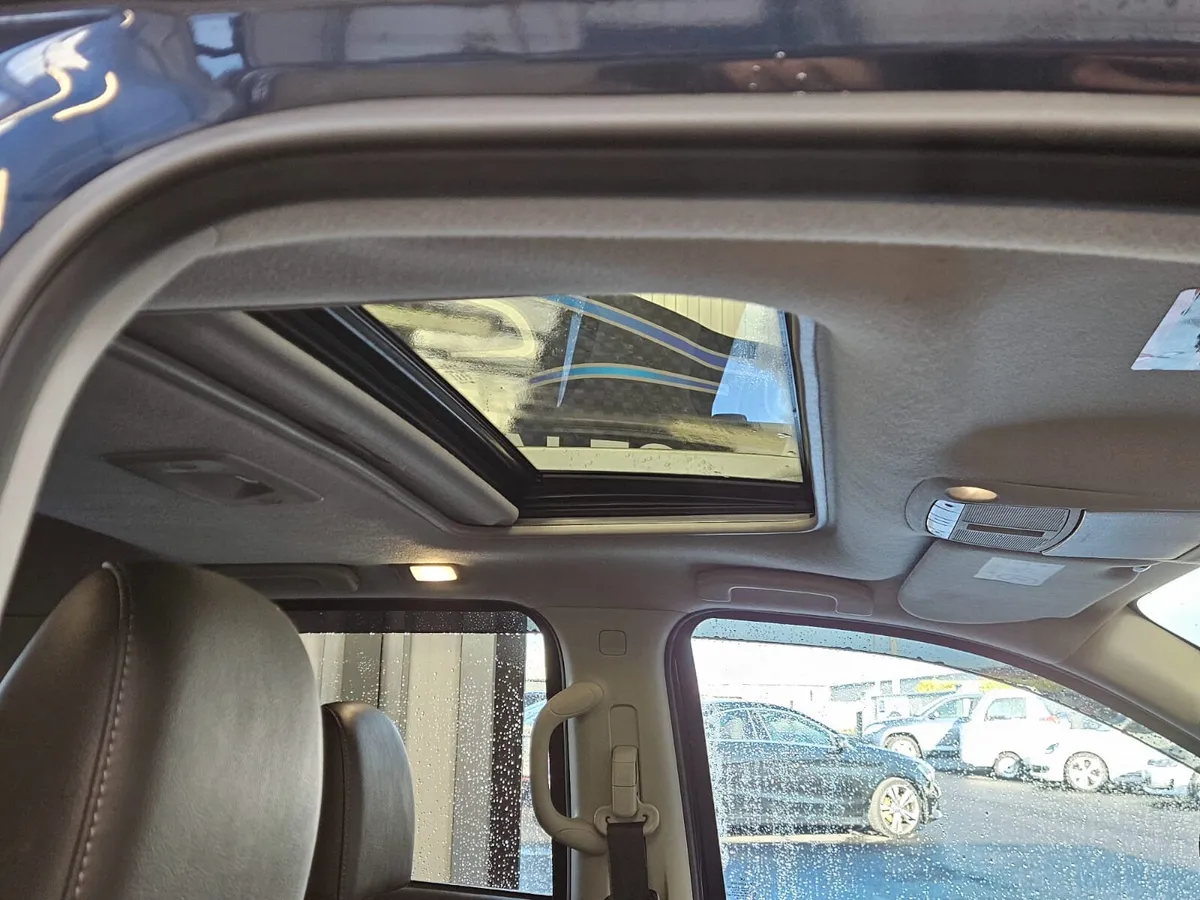 RESERVED DEPOSIT TAKEN - Image 3