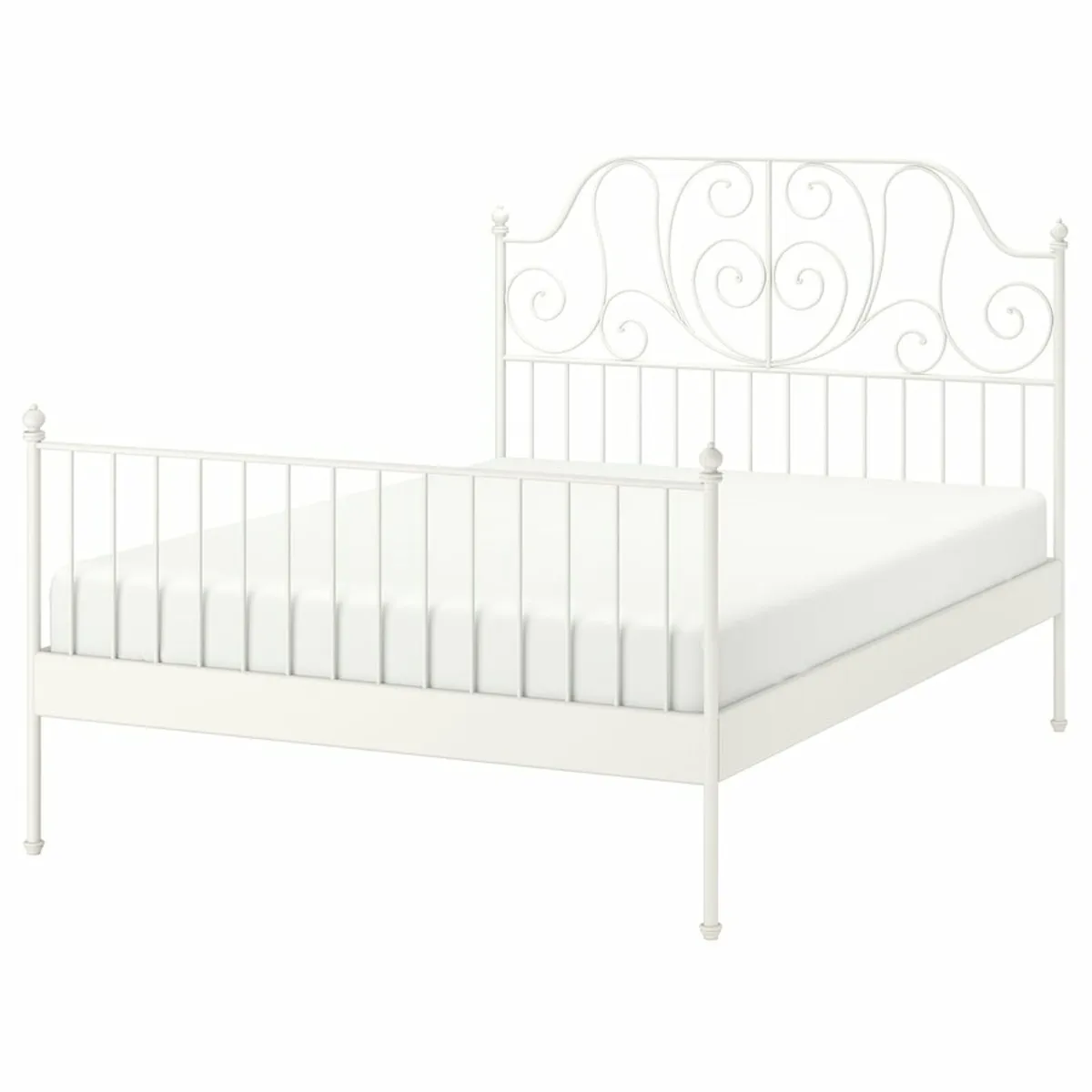 Bed Frame - Image 4