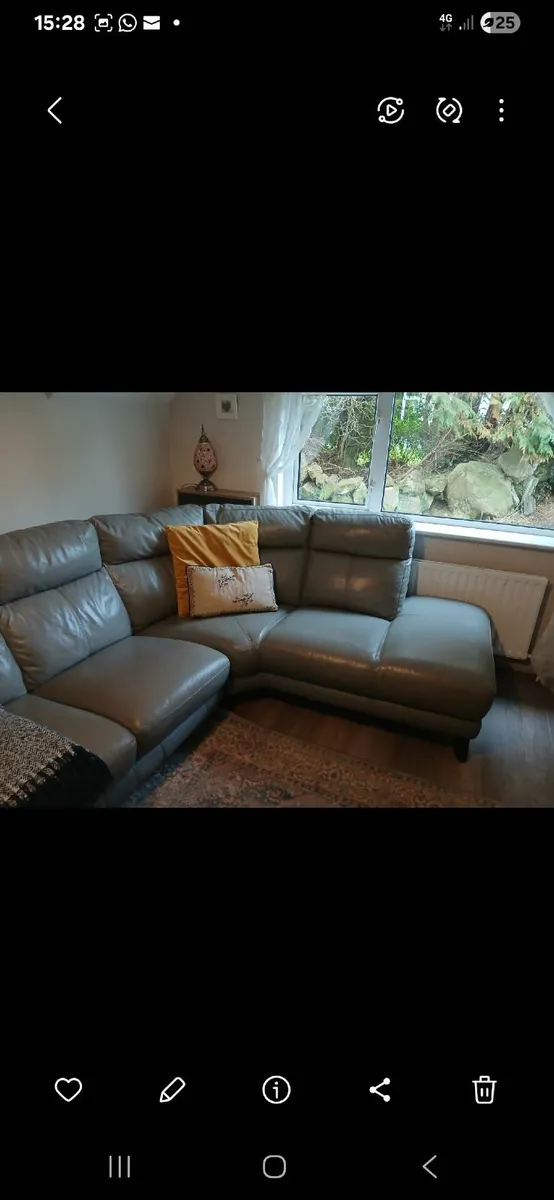 Couch - Image 1